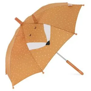 PARAPLUIE MR FOX - TRIXIE BABY