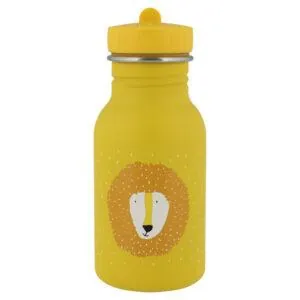 GOURDE MR LION 350 ML - TRIXIE BABY