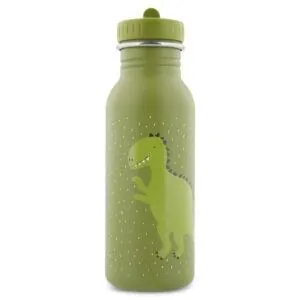 GOURDE MR DINO 500 ML - TRIXIE BABY
