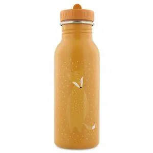 GOURDE MR FOX 500 ML - TRIXIE BABY