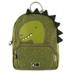 SAC A DOS MR DINO - TRIXIE BABY