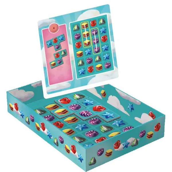 candies-gamme-logic-