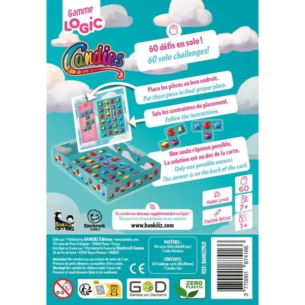 candies-gamme-logic-