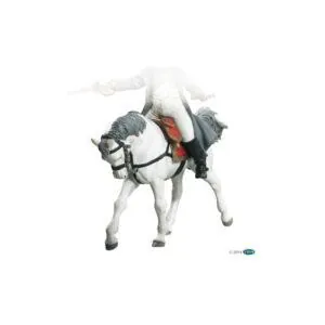 CHEVAL DE NAPOLEON - PAPO