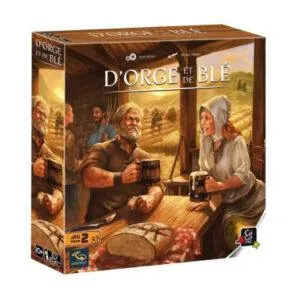 d-orge-et-de-ble