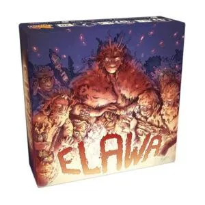 elawa