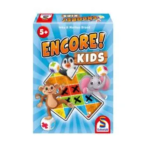 encore-kids