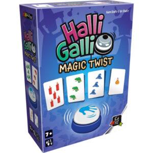 halli-galli-magic-twist