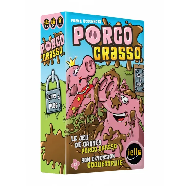 porco-crasso