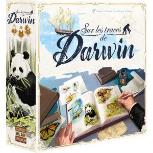 sur-les-traces-de-darwin