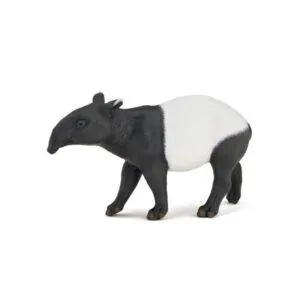 TAPIR - PAPO