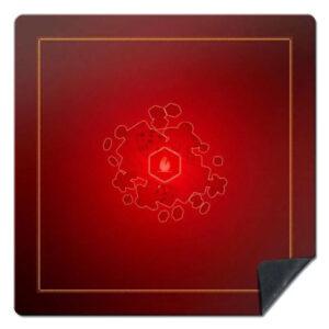 tapis-universel-rouge-taille-3-wogamat