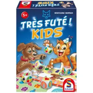 tres-fute-kids