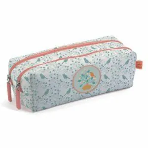 TROUSSE ROMANTIQUE - DJECO