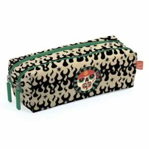 TROUSSE PIRATE - DJECO
