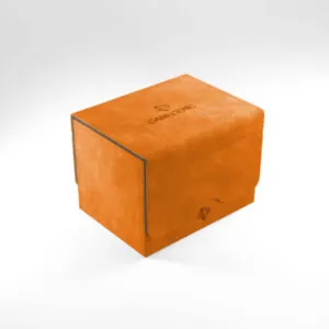 GG_Sidekick_Orange