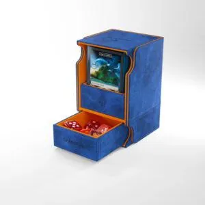 GG_WATCHTOWER_XL-Blue-Orange