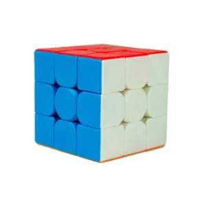 MeiLong 3x3 C