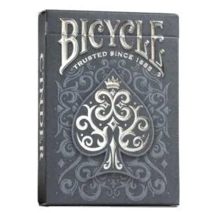 bicycle-cinder