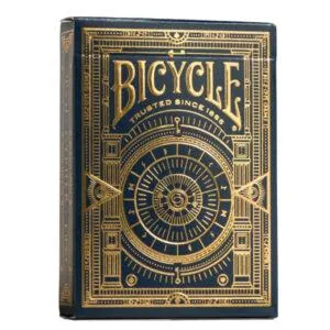 bicycle-cypher