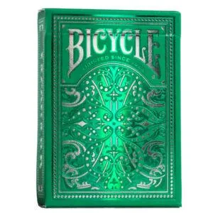 bicycle-jacquard