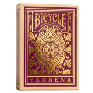 bicycle-verbena