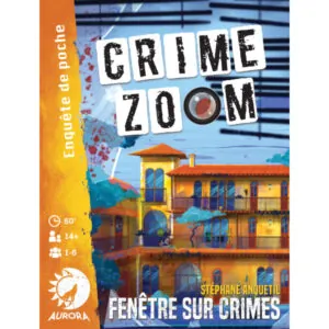 crime-zoom-fenetres-sur-crimes