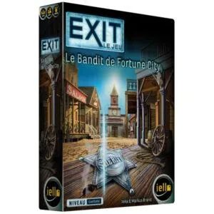 exit-le-bandit-de-fortune-city