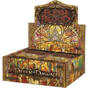 flesh-blood-dusk-till-dawn-boite-de-24-boosters
