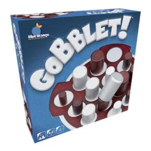gobblet