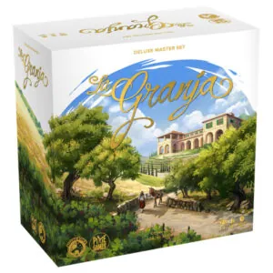 la-granja-edition-deluxe