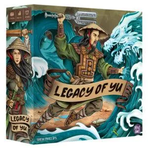 legacy-of-yu