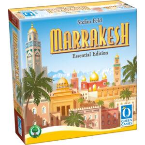 marrakesh-essential-edition