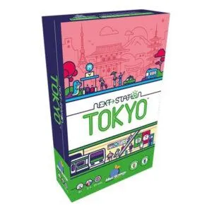 next-station-tokyo