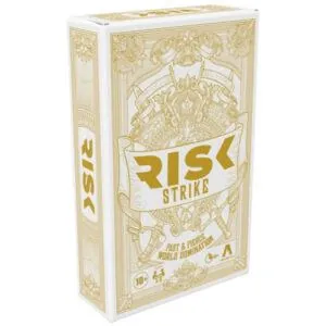 risk-strike
