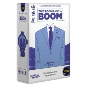 two-rooms-and-a-boom-edition-bleue