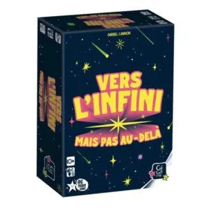 vers-l-infini-mais-pas-au-dela