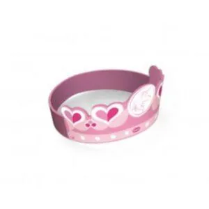 COURONNE LICORNE - PAPO