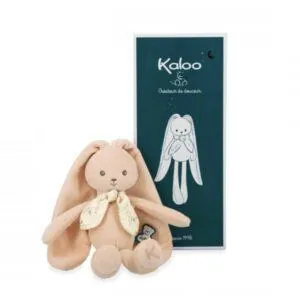 PANTIN LAPIN PECHE LAPINOO 25 CM - KALOO
