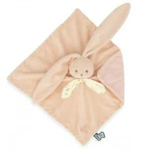 DOUDOU LAPIN PECHE LAPINOO - KALOO