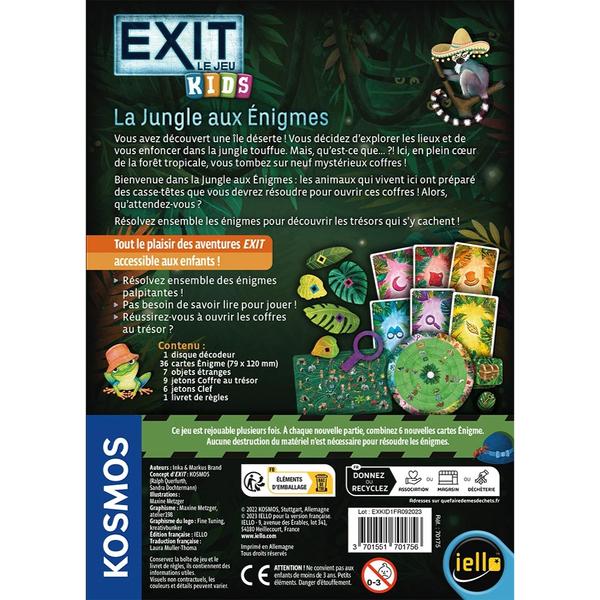 exit-kids-la-jungle-aux-enigmes