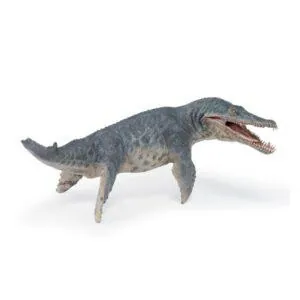 FIGURINE DINOSAURE : KRONOSAURUS - PAPO