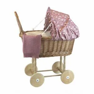 LANDAU OSIER LAPIN - EGMONT TOYS