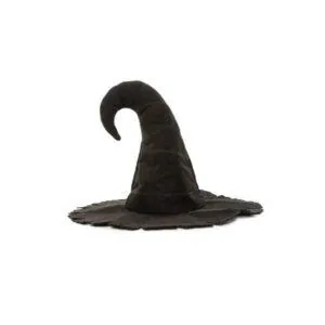 CHAPEAU DE SORCIERE - GREAT PRETENDERS