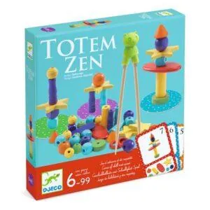 TOTEM ZEN - DJECO
