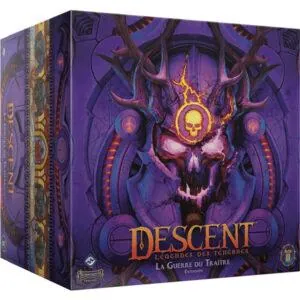Descent-legendes-des-tenebres-la-guerre-du-traitre