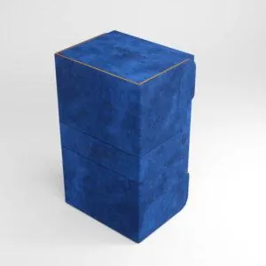 GG_Stronghold_XL-Blue-Orange