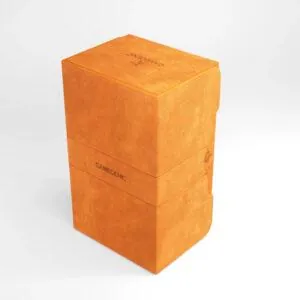 GG_Stronghold_XL-Orange