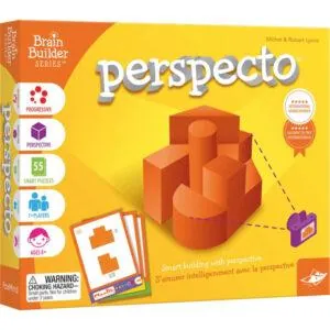 PERSPECTO