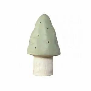 LAMPE CHAMPIGNON PETIT AMANDE - EGMONT TOYS